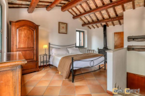 Sofia - Casa Casoni